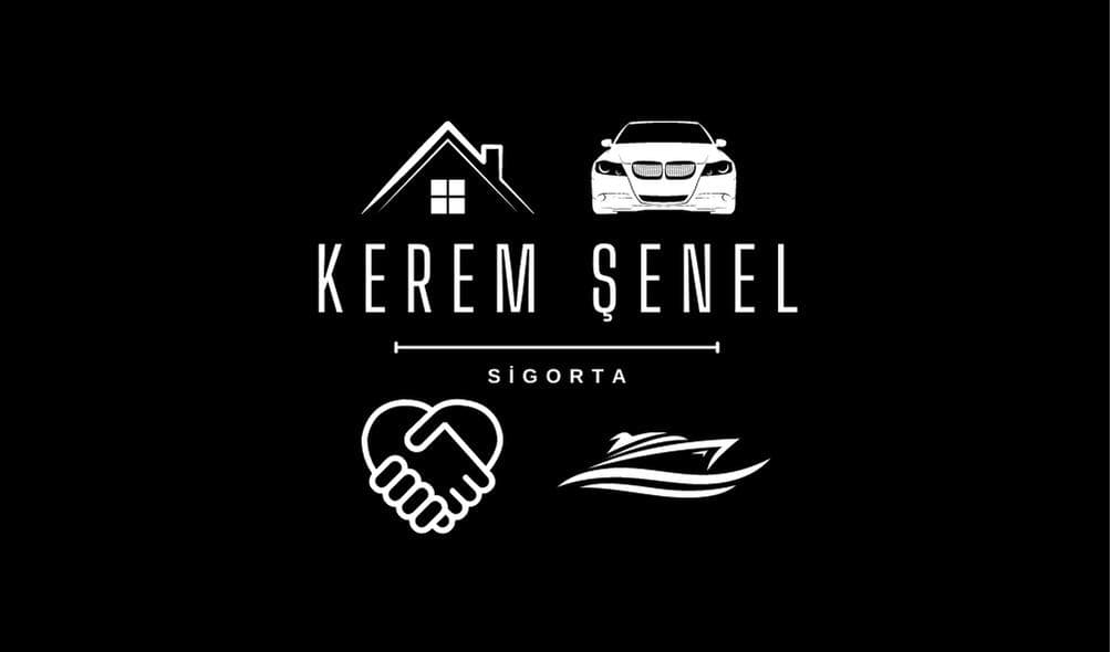 Kerem Şenel Sigorta